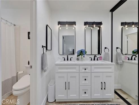 33561  Divers  52  Court, Dana Point, CA