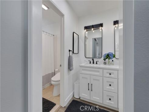 33561  Divers  52  Court, Dana Point, CA