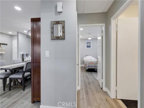 33561  Divers  52  Court, Dana Point, CA