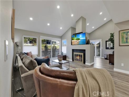 33561  Divers  52  Court, Dana Point, CA