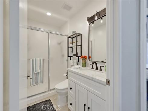 33561  Divers  52  Court, Dana Point, CA