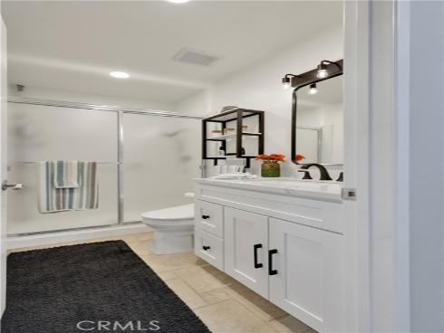 33561  Divers  52  Court, Dana Point, CA