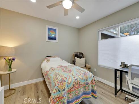 33561  Divers  52  Court, Dana Point, CA