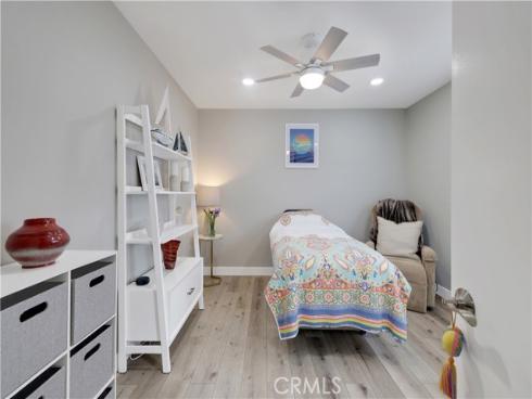 33561  Divers  52  Court, Dana Point, CA