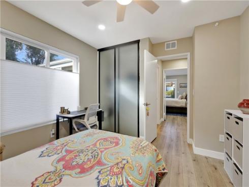 33561  Divers  52  Court, Dana Point, CA