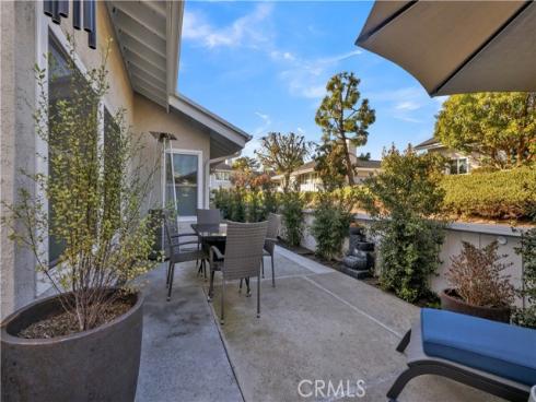 33561  Divers  52  Court, Dana Point, CA