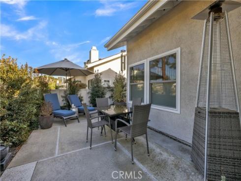 33561  Divers  52  Court, Dana Point, CA