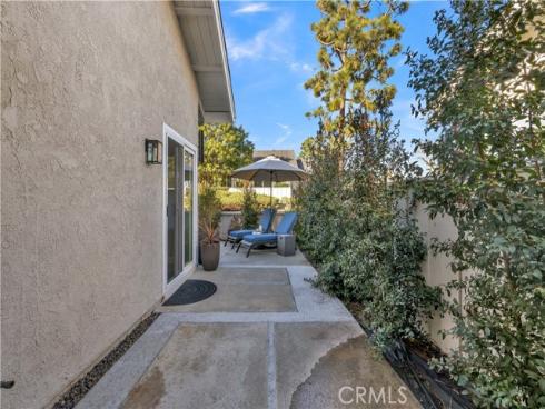 33561  Divers  52  Court, Dana Point, CA