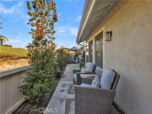 33561  Divers  52  Court, Dana Point, CA