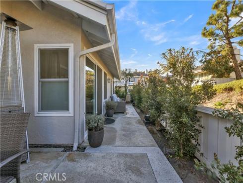 33561  Divers  52  Court, Dana Point, CA