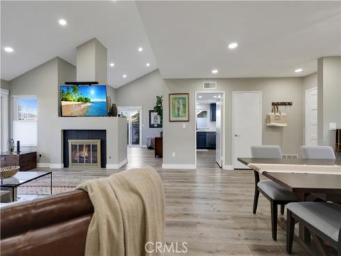 33561  Divers  52  Court, Dana Point, CA