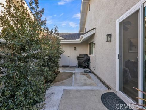 33561  Divers  52  Court, Dana Point, CA