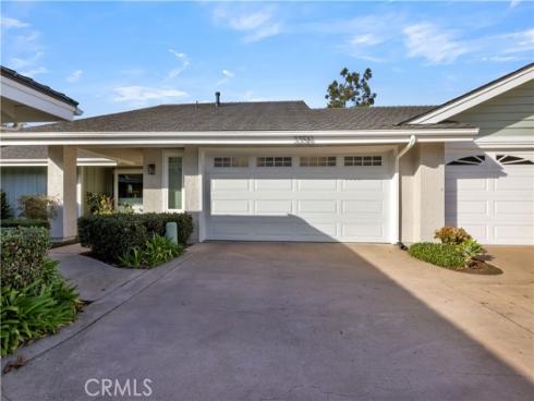 33561  Divers  52  Court, Dana Point, CA