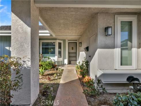 33561  Divers  52  Court, Dana Point, CA
