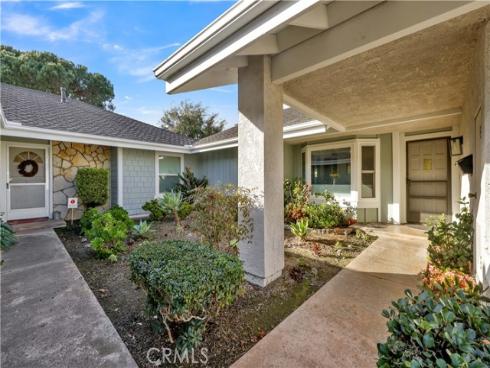 33561  Divers  52  Court, Dana Point, CA