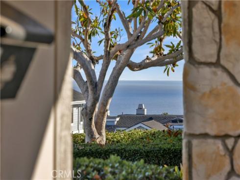 33561  Divers  52  Court, Dana Point, CA