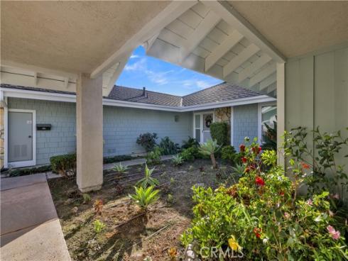 33561  Divers  52  Court, Dana Point, CA