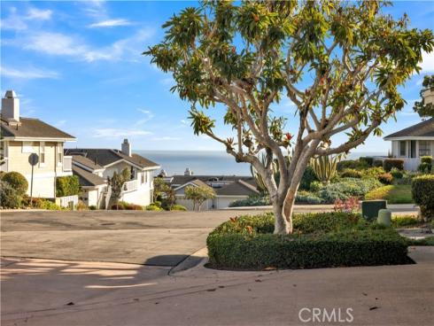 33561  Divers  52  Court, Dana Point, CA