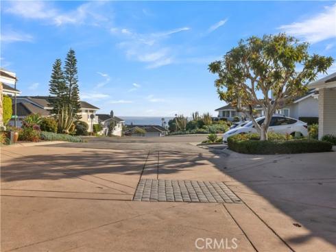 33561  Divers  52  Court, Dana Point, CA