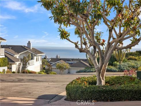 33561  Divers  52  Court, Dana Point, CA