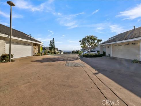 33561  Divers  52  Court, Dana Point, CA