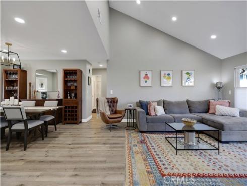 33561  Divers  52  Court, Dana Point, CA