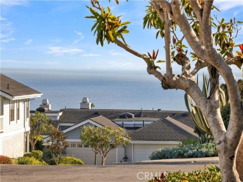 33561  Divers  52  Court, Dana Point, CA
