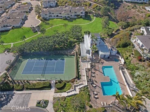 33561  Divers  52  Court, Dana Point, CA