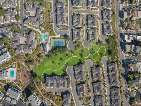 33561  Divers  52  Court, Dana Point, CA