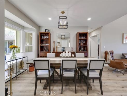 33561  Divers  52  Court, Dana Point, CA