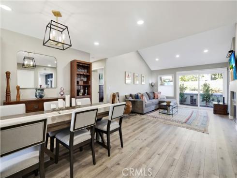 33561  Divers  52  Court, Dana Point, CA