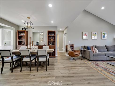 33561  Divers  52  Court, Dana Point, CA