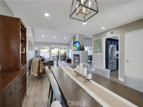 33561  Divers  52  Court, Dana Point, CA