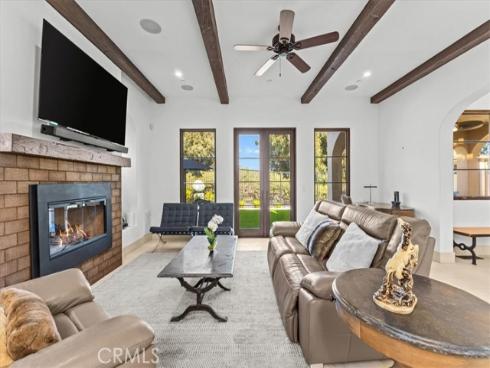 35213 Del Rey , Dana Point, CA