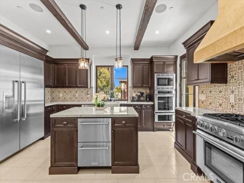 35213 Del Rey , Dana Point, CA