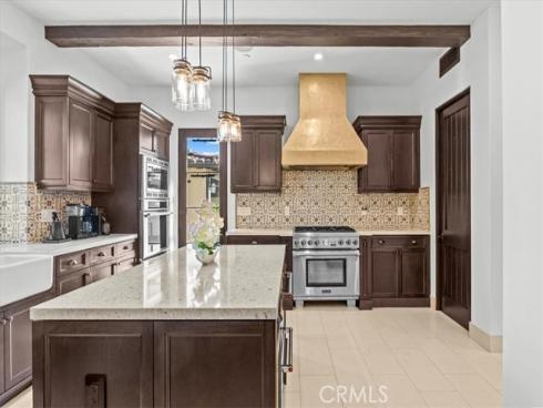 35213 Del Rey , Dana Point, CA