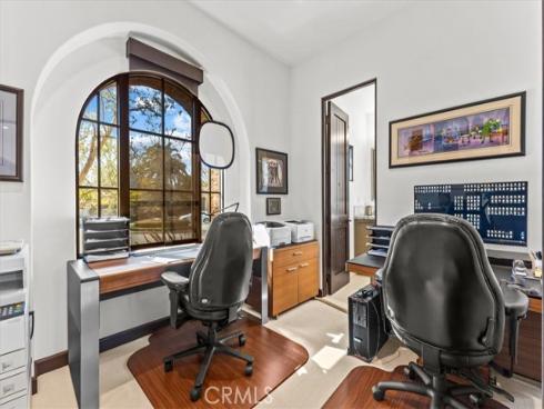 35213 Del Rey , Dana Point, CA