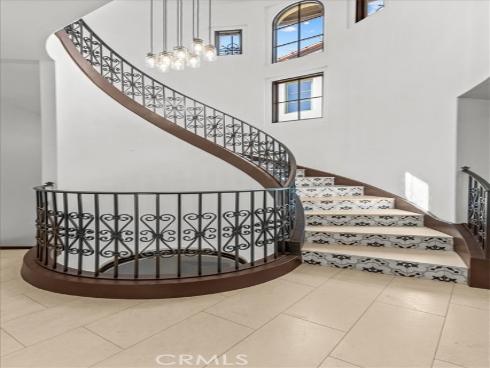 35213 Del Rey , Dana Point, CA