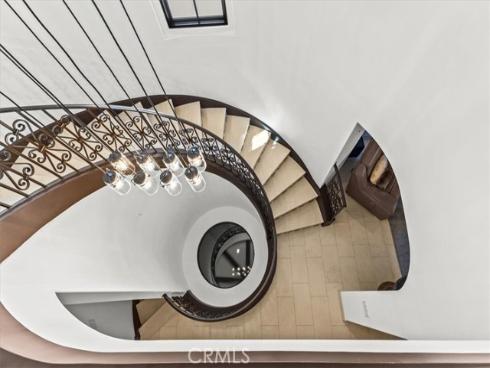 35213 Del Rey , Dana Point, CA