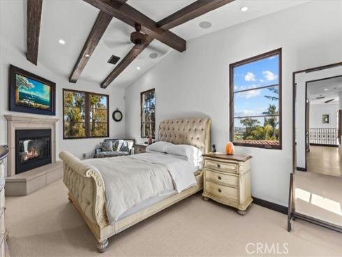 35213 Del Rey , Dana Point, CA