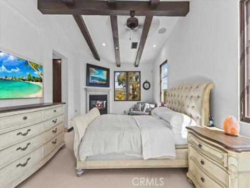 35213 Del Rey , Dana Point, CA