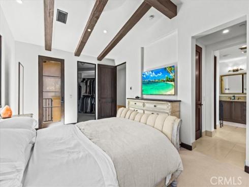 35213 Del Rey , Dana Point, CA