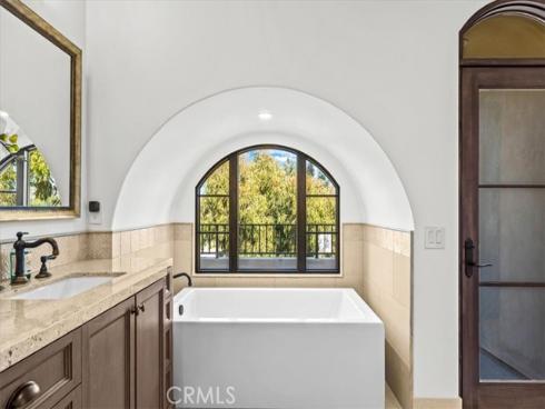 35213 Del Rey , Dana Point, CA