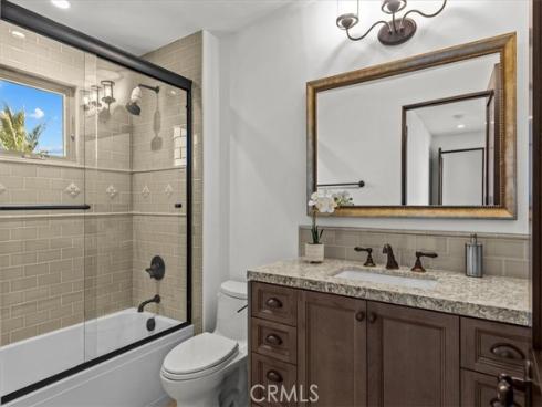 35213 Del Rey , Dana Point, CA