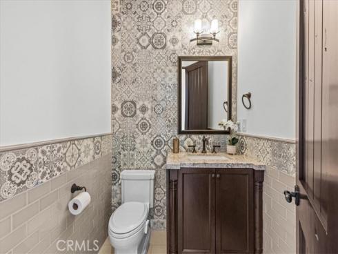 35213 Del Rey , Dana Point, CA