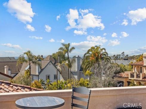 35213 Del Rey , Dana Point, CA