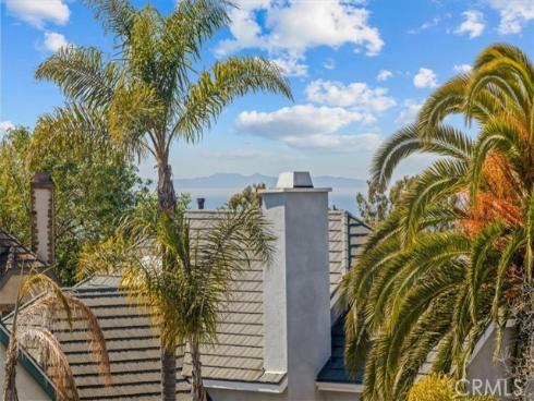 35213 Del Rey , Dana Point, CA