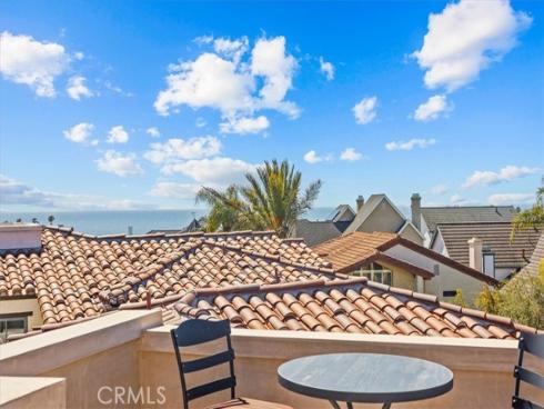 35213 Del Rey , Dana Point, CA