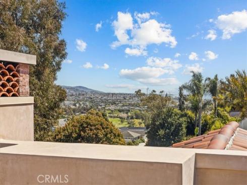 35213 Del Rey , Dana Point, CA