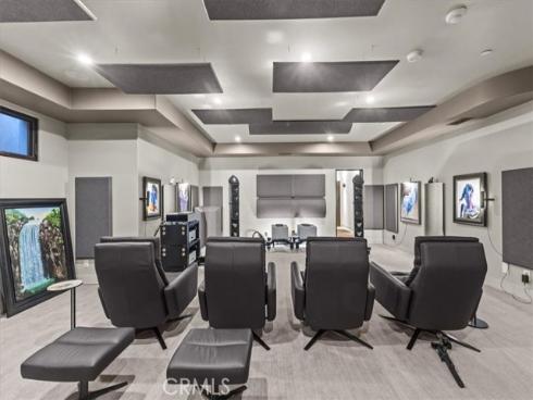 35213 Del Rey , Dana Point, CA